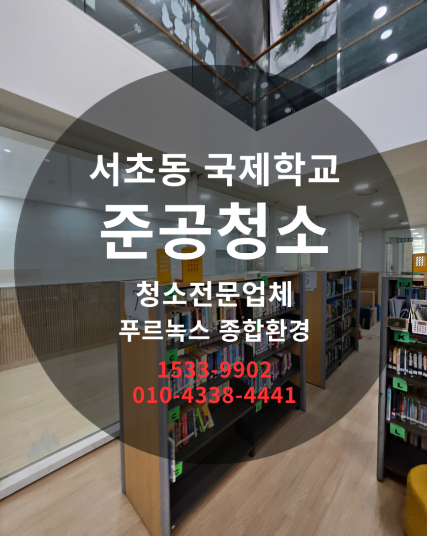 갤러리 이미지 9